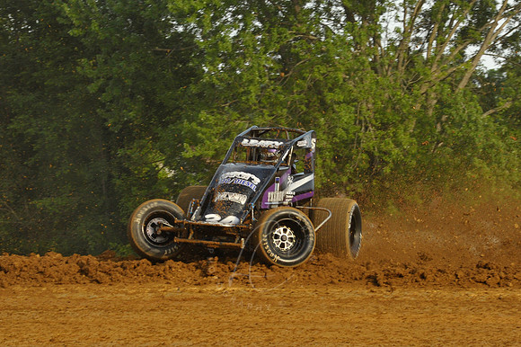 LPK_7-16-15_LLC_USAC-80