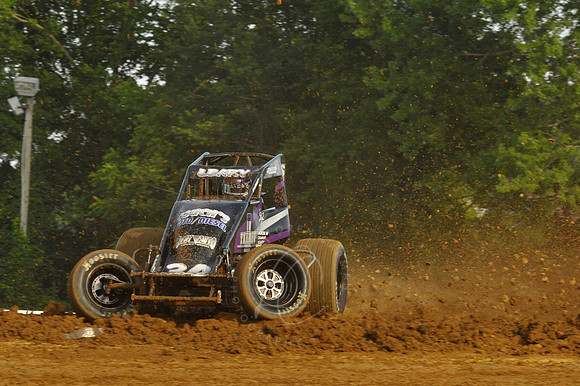 LPK_7-16-15_LLC_USAC-81