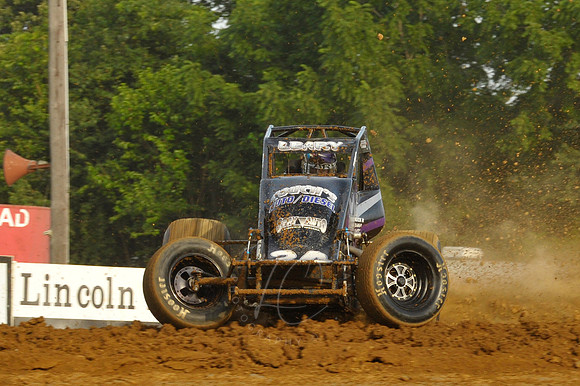 LPK_7-16-15_LLC_USAC-82