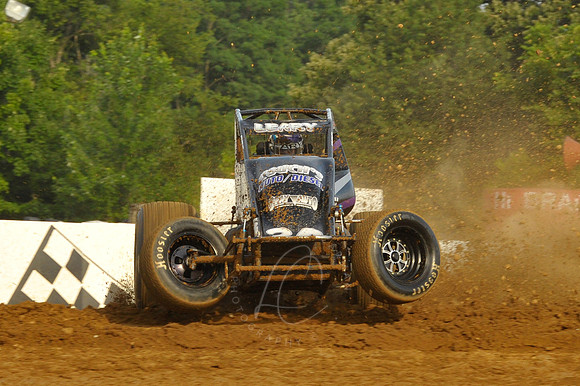 LPK_7-16-15_LLC_USAC-83