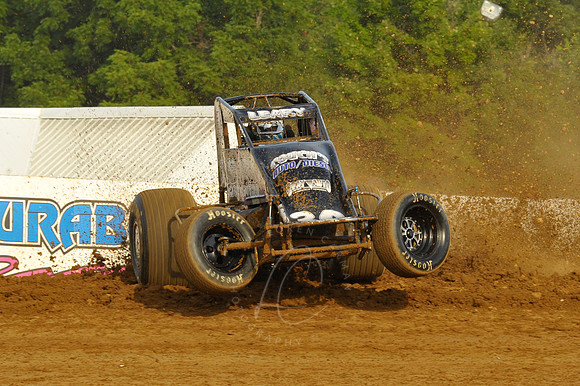 LPK_7-16-15_LLC_USAC-84