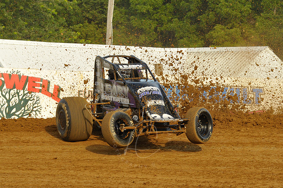 LPK_7-16-15_LLC_USAC-85