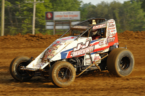 LPK_7-16-15_LLC_USAC-86
