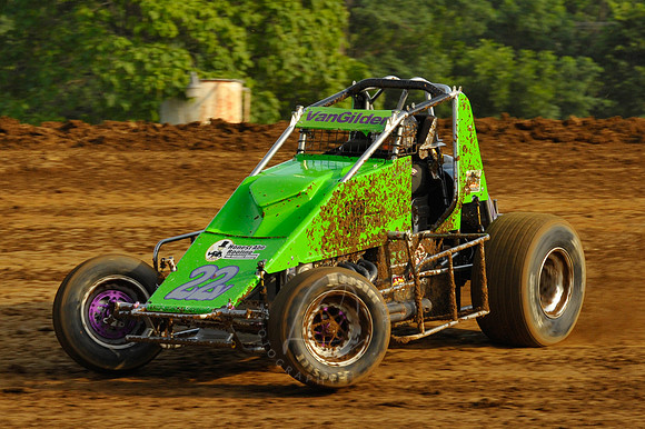LPK_7-16-15_LLC_USAC-88
