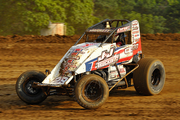 LPK_7-16-15_LLC_USAC-89