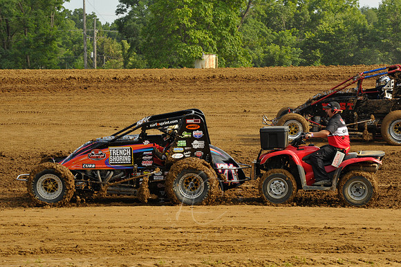 LPK_7-16-15_LLC_USAC-9