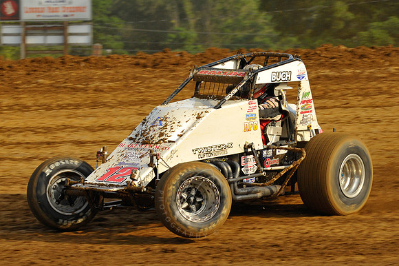 LPK_7-16-15_LLC_USAC-90