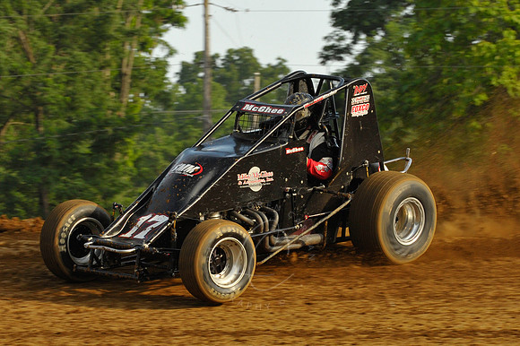LPK_7-16-15_LLC_USAC-91