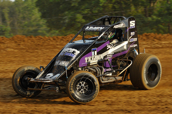 LPK_7-16-15_LLC_USAC-92
