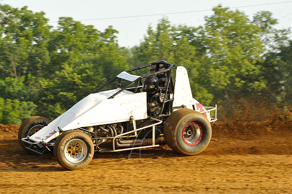 LPK_7-16-15_LLC_USAC-93