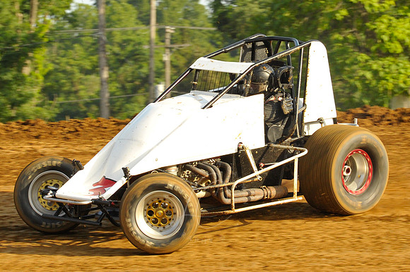 LPK_7-16-15_LLC_USAC-94