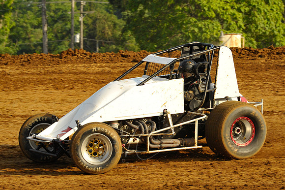 LPK_7-16-15_LLC_USAC-95