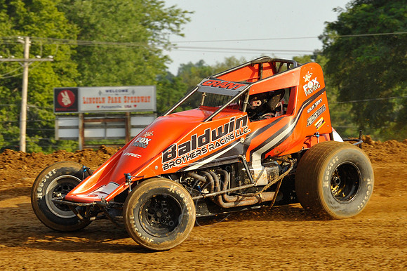 LPK_7-16-15_LLC_USAC-96