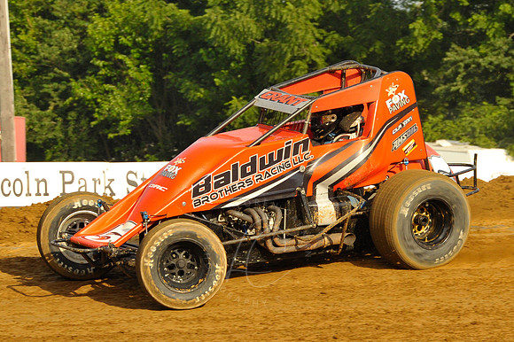 LPK_7-16-15_LLC_USAC-97