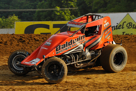LPK_7-16-15_LLC_USAC-98