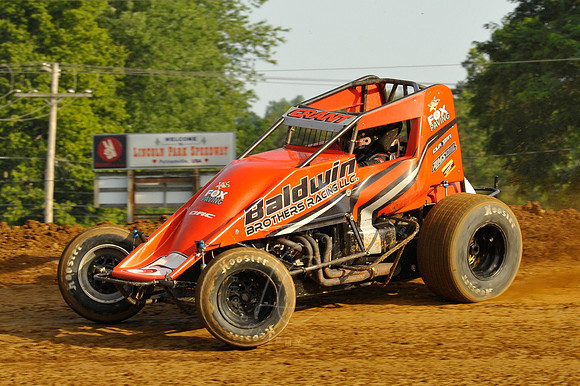 LPK_7-16-15_LLC_USAC-99