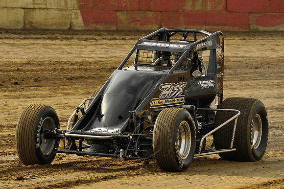 TRH_7-15-15_LLC_USAC-1