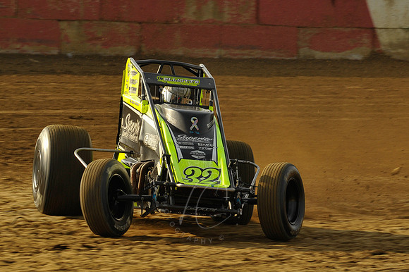 TRH_7-15-15_LLC_USAC-101