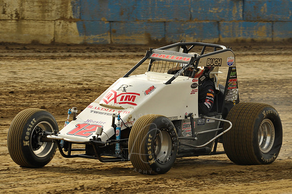TRH_7-15-15_LLC_USAC-10