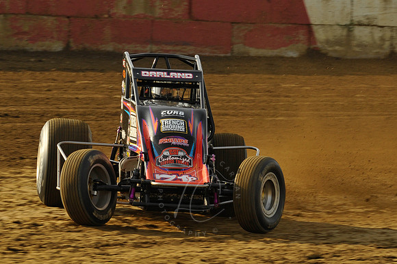 TRH_7-15-15_LLC_USAC-100