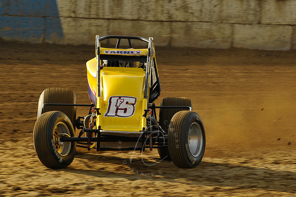 TRH_7-15-15_LLC_USAC-102