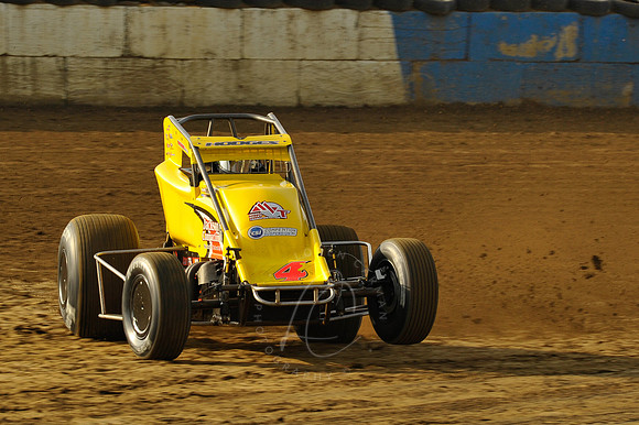 TRH_7-15-15_LLC_USAC-103