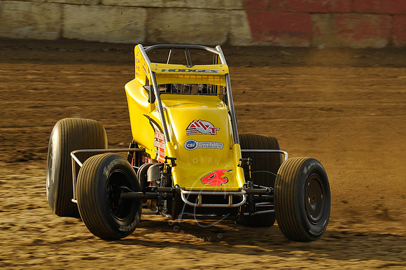 TRH_7-15-15_LLC_USAC-104