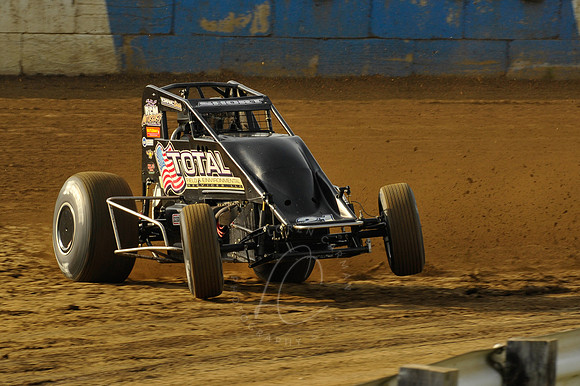 TRH_7-15-15_LLC_USAC-105