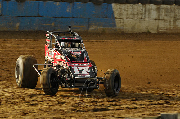 TRH_7-15-15_LLC_USAC-106