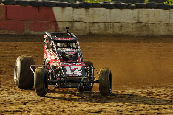 TRH_7-15-15_LLC_USAC-107