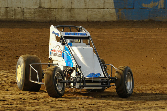 TRH_7-15-15_LLC_USAC-108