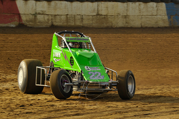 TRH_7-15-15_LLC_USAC-109
