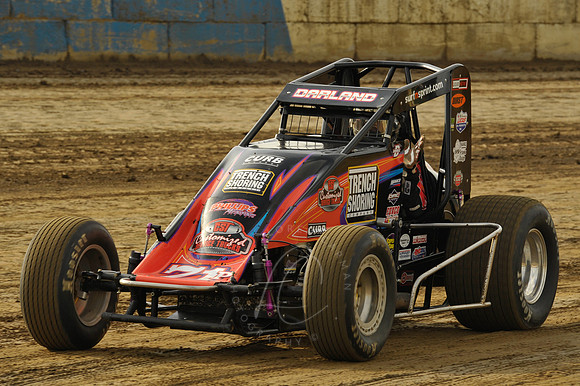 TRH_7-15-15_LLC_USAC-11
