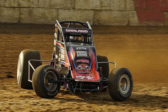 TRH_7-15-15_LLC_USAC-110