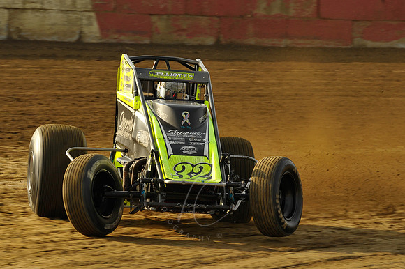 TRH_7-15-15_LLC_USAC-111