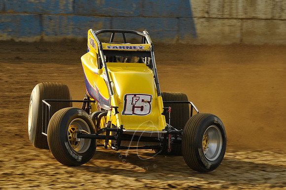 TRH_7-15-15_LLC_USAC-112