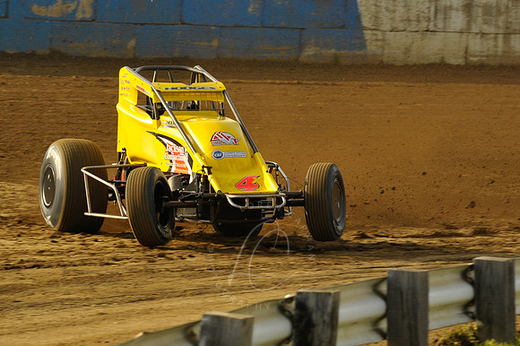 TRH_7-15-15_LLC_USAC-113