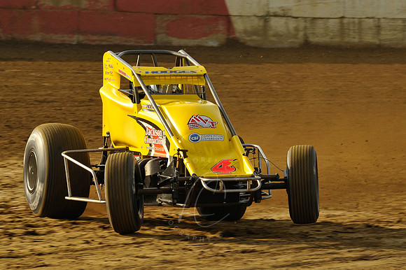 TRH_7-15-15_LLC_USAC-114