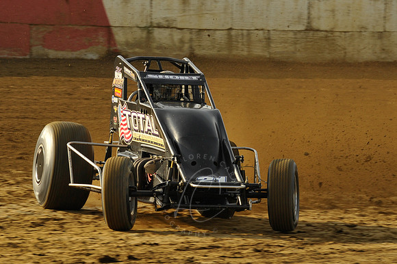 TRH_7-15-15_LLC_USAC-115