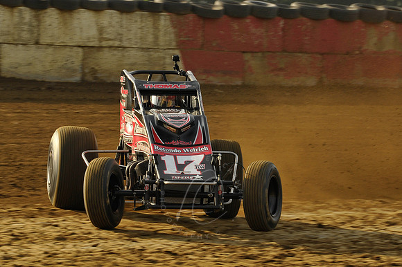 TRH_7-15-15_LLC_USAC-116