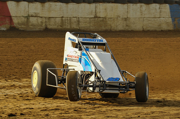 TRH_7-15-15_LLC_USAC-117