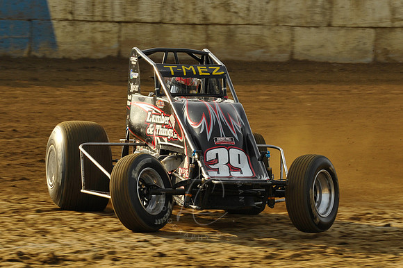 TRH_7-15-15_LLC_USAC-118