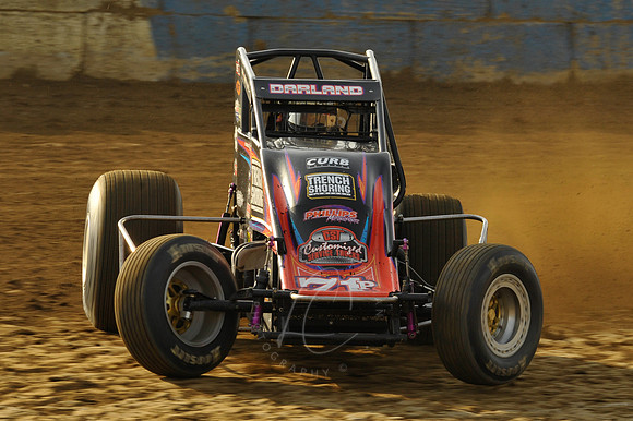 TRH_7-15-15_LLC_USAC-119