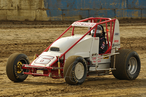 TRH_7-15-15_LLC_USAC-12