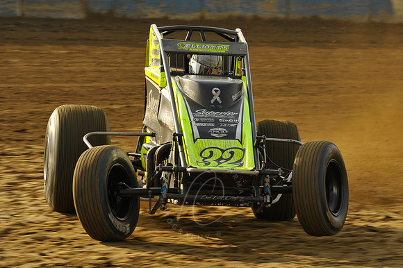 TRH_7-15-15_LLC_USAC-120