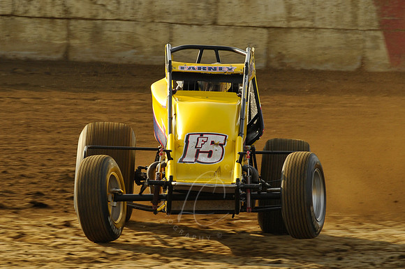 TRH_7-15-15_LLC_USAC-121