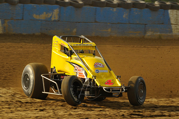 TRH_7-15-15_LLC_USAC-122