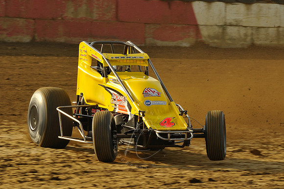 TRH_7-15-15_LLC_USAC-123