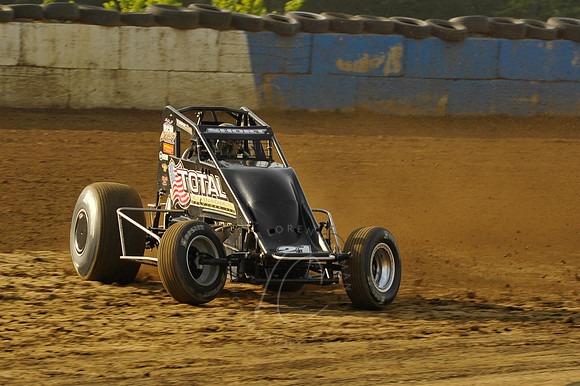 TRH_7-15-15_LLC_USAC-124