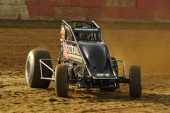 TRH_7-15-15_LLC_USAC-125